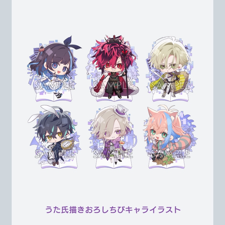 NS】 UN:LOGICAL （通常版）【アリスNETスペシャルセット付】【早期