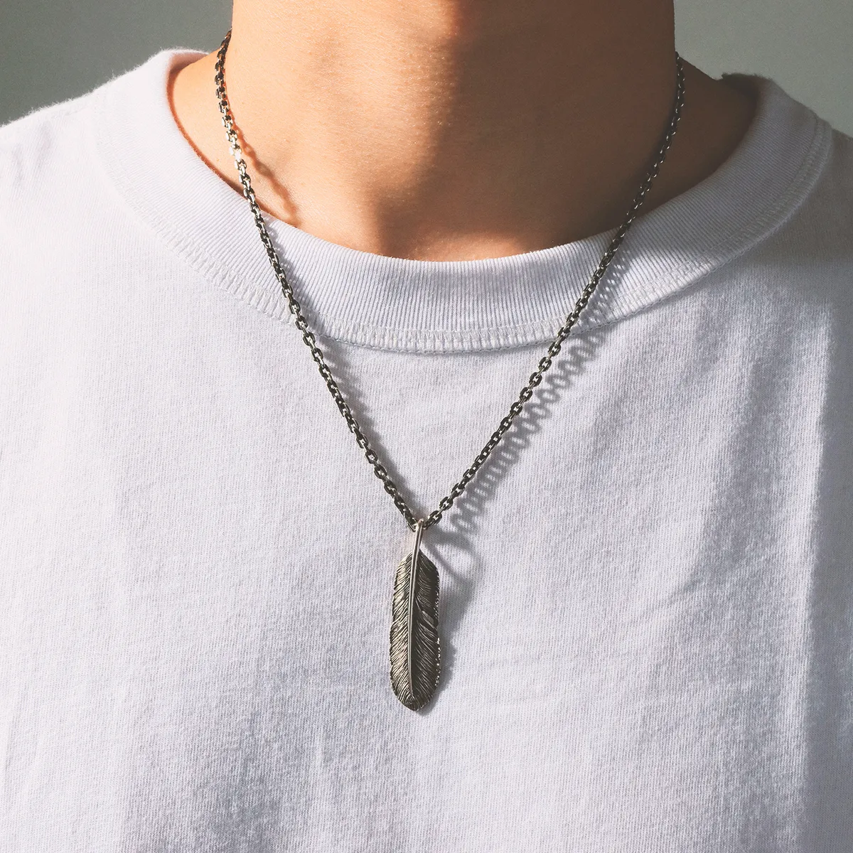 ワ*サ様 MOTO シルバー925 ペンダントネックレス ワ*サ様 MOTO