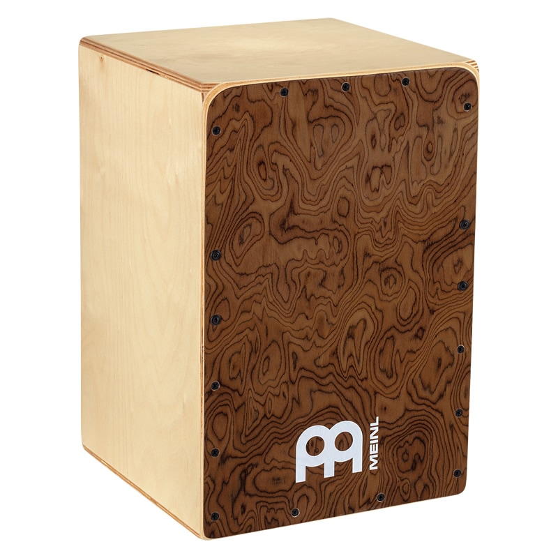 カホン(cajon)std-133 カホン(cajon)std-133 カホン(cajon)std-133
