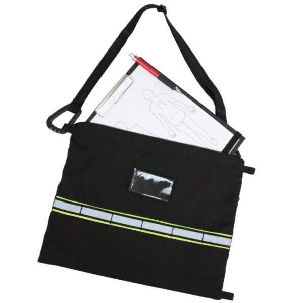 FIREサコッシュ｜SAVERSオリジナルバッグ｜セイバーズ公式ECサイト