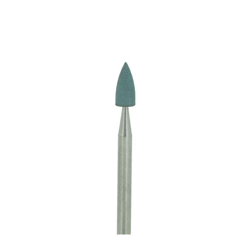 松風 シリコンポイント M3－28 | 先端工具・工具スタンド,メーカー別