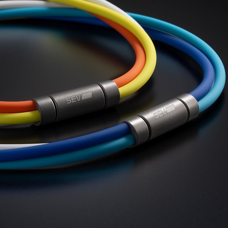 SEVオフィシャルオンラインショップ｜SEVルーパー type3Ti 54cmモデル