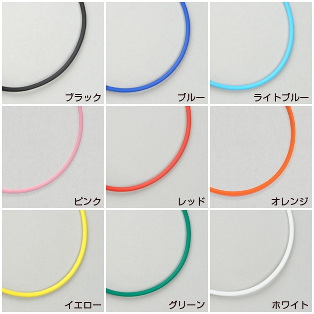 SEVオフィシャルオンラインショップ｜SEVルーパー type3M