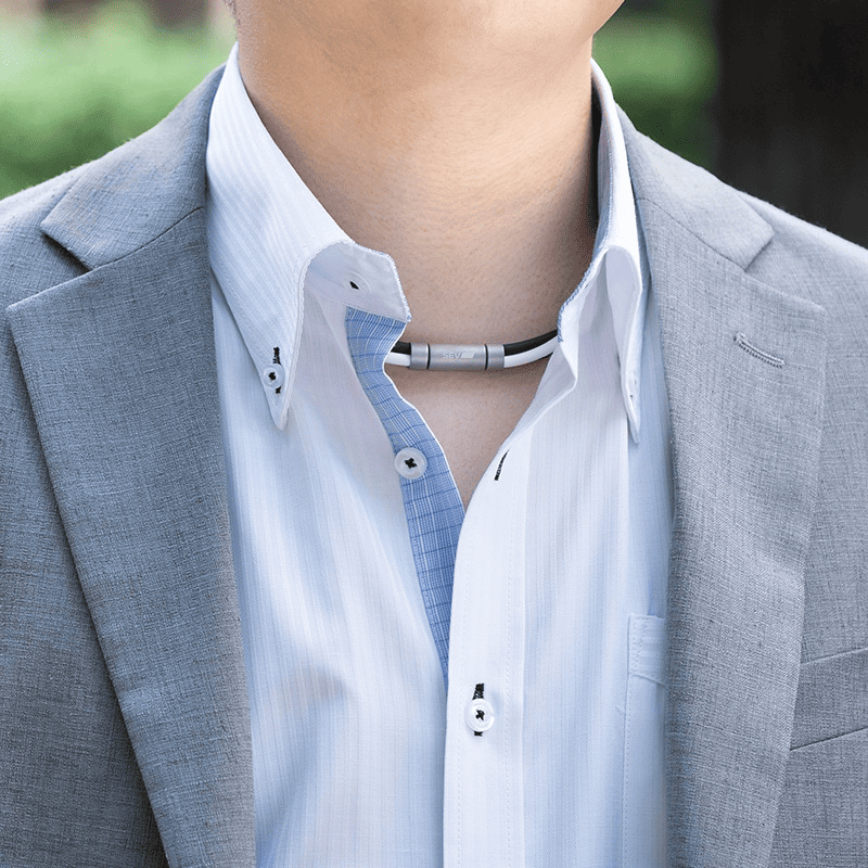 SEVオフィシャルオンラインショップ｜SEVルーパー type3Ti