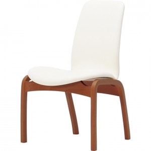 チェア | 天童木工オンラインストア