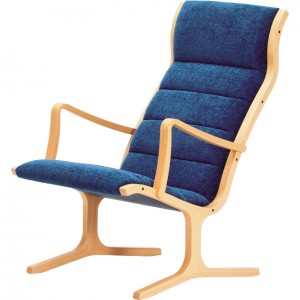 ロッキングチェア | 天童木工オンラインストア