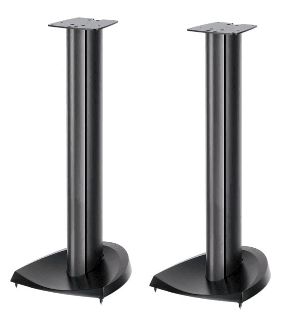 Paradigm J-29 V2(ペア)スピーカースタンド | その他 | シマムセン