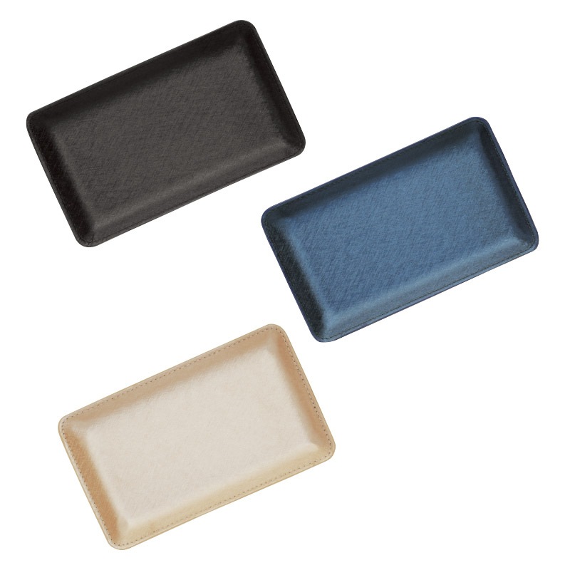 TF-301 キャッシュトレイ お会計グッズ｜メニューブックのシンビ 飲食