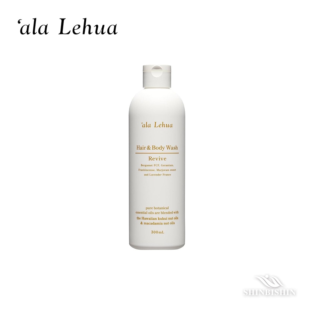 REVI 業)VCFエクストラリキッド 100ml | REVI（ルヴィ） | プロ専用