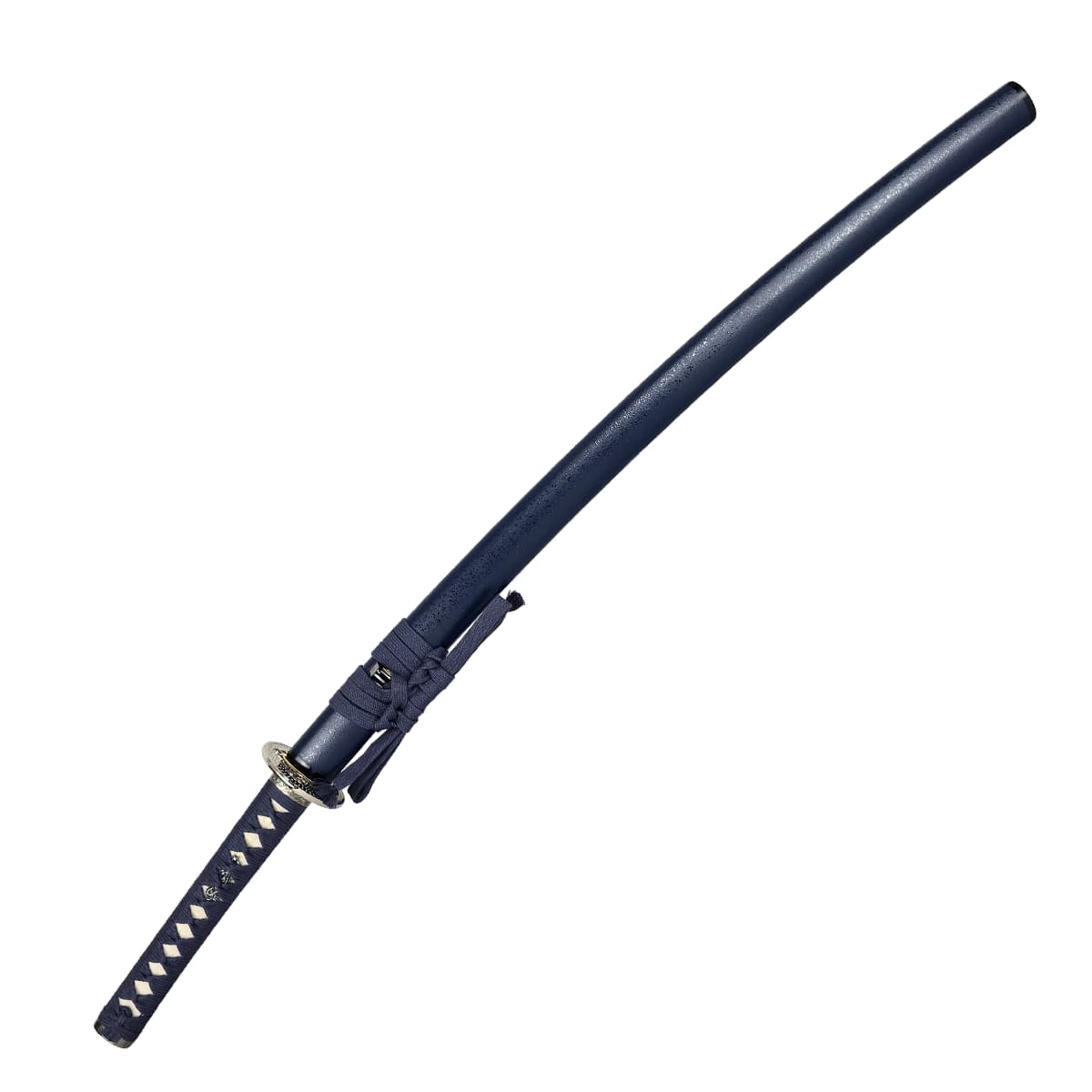 新着レビュー一覧｜【公式】模造刀・居合刀の専門店「忍屋」