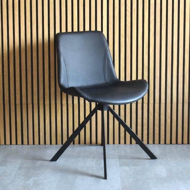 VIOLA(ヴィオラ)回転式ダイニングチェア | DINING,ダイニングチェア