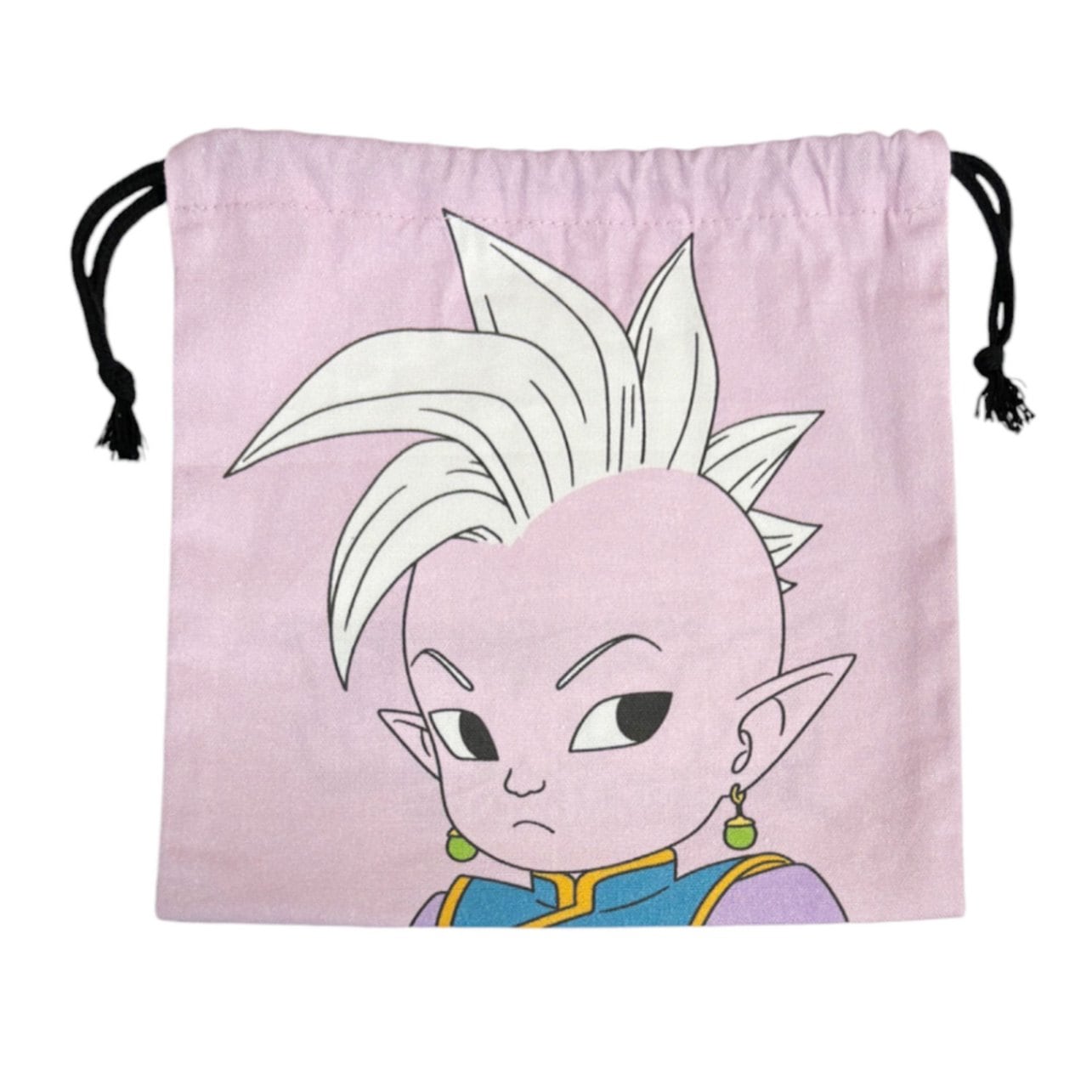 OUTLET☆SALE,50％OFF | SMALL PLANET ONLINE