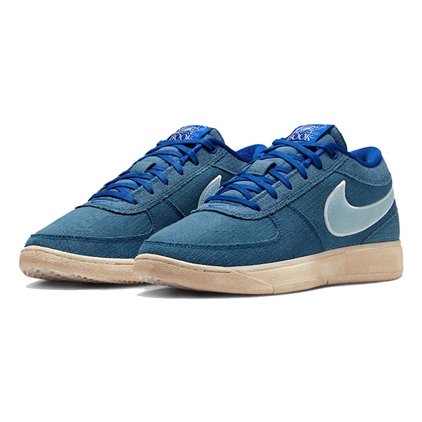 NIKE BOOK 1 EP 'BLUE BLOOD' ナイキ ブック 1 【MEN'S】 multi-color