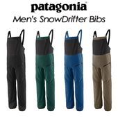 ウェア,Patagonia | SPRAY