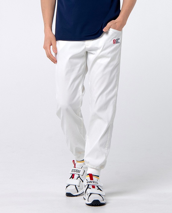 RSM-25057 SASUKE RELAX | rough & swell,rough & swell MEN