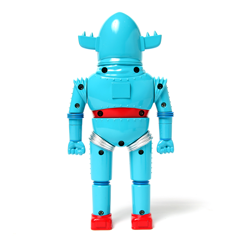 PDSxZOLLMEN］Z合金 DXマッドバロン | ALL ITEMS,COLLECTION,PDS SPOT