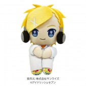 アイドリッシュセブン | shopぬい