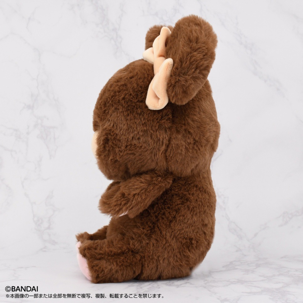 くまのがっこう】ふんばるず ジャッキー | くまのがっこう | shopぬい