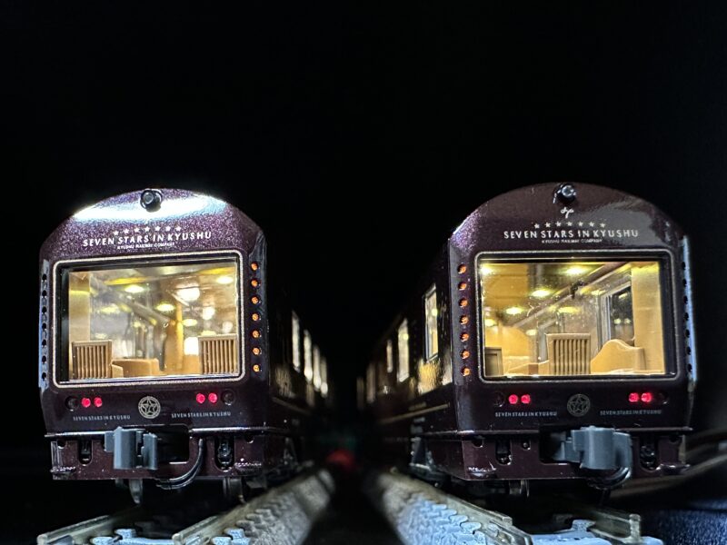 ポポンデッタの鉄道模型製品公式ページ 新作情報の発信 在庫情報