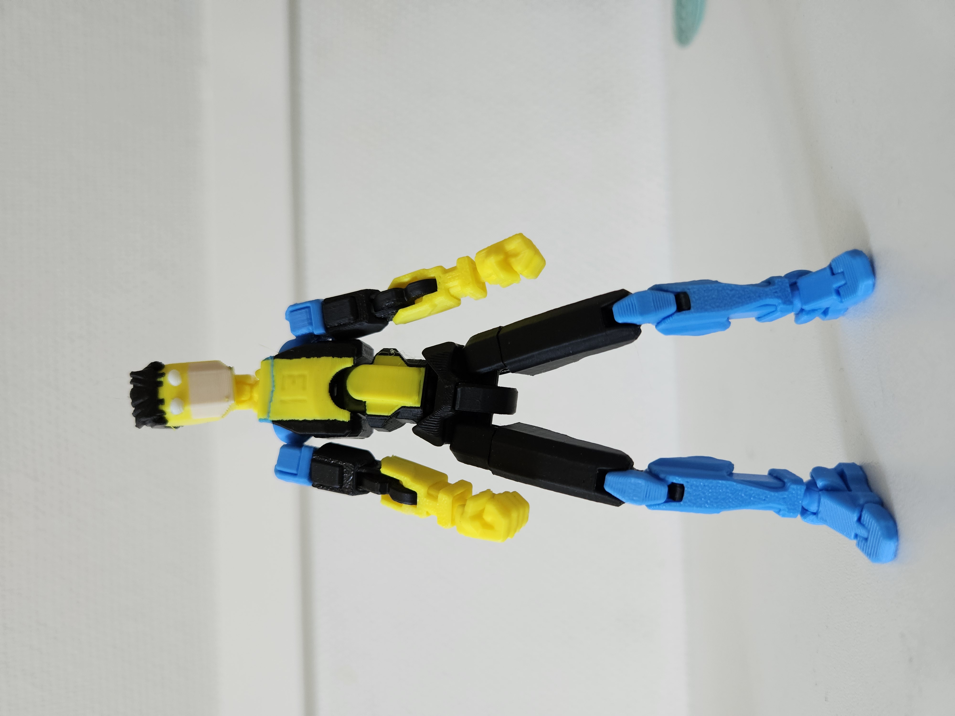 2025-04-27_ee2e662c4cb54.jpg?x