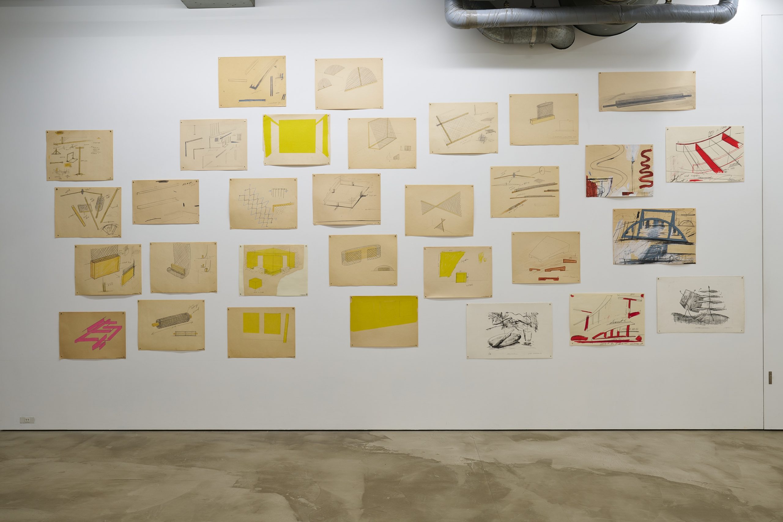 Yoshio_Shirakawa – Maki Fine Arts