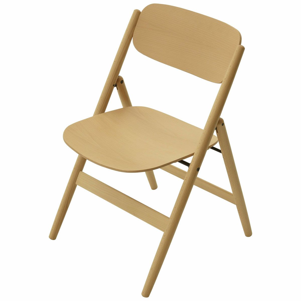 HIROSHIMAフォールディングチェア | 【公式】マルニ木工オンライン