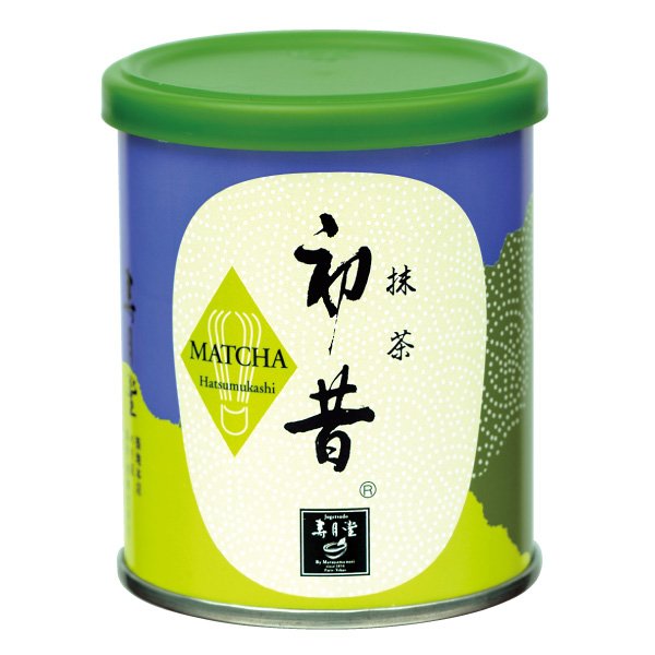 Matcha｜Tea｜丸山海苔店