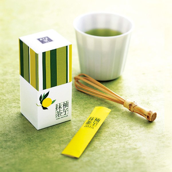 Matcha｜Tea｜丸山海苔店