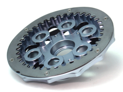 TNK プレッシャープレート garudaonlinestore_224-105du01