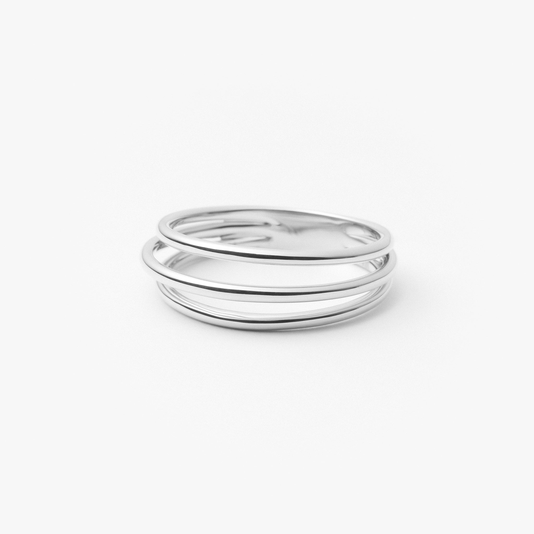 negaigoto_ring_triple_sv_rdc_a