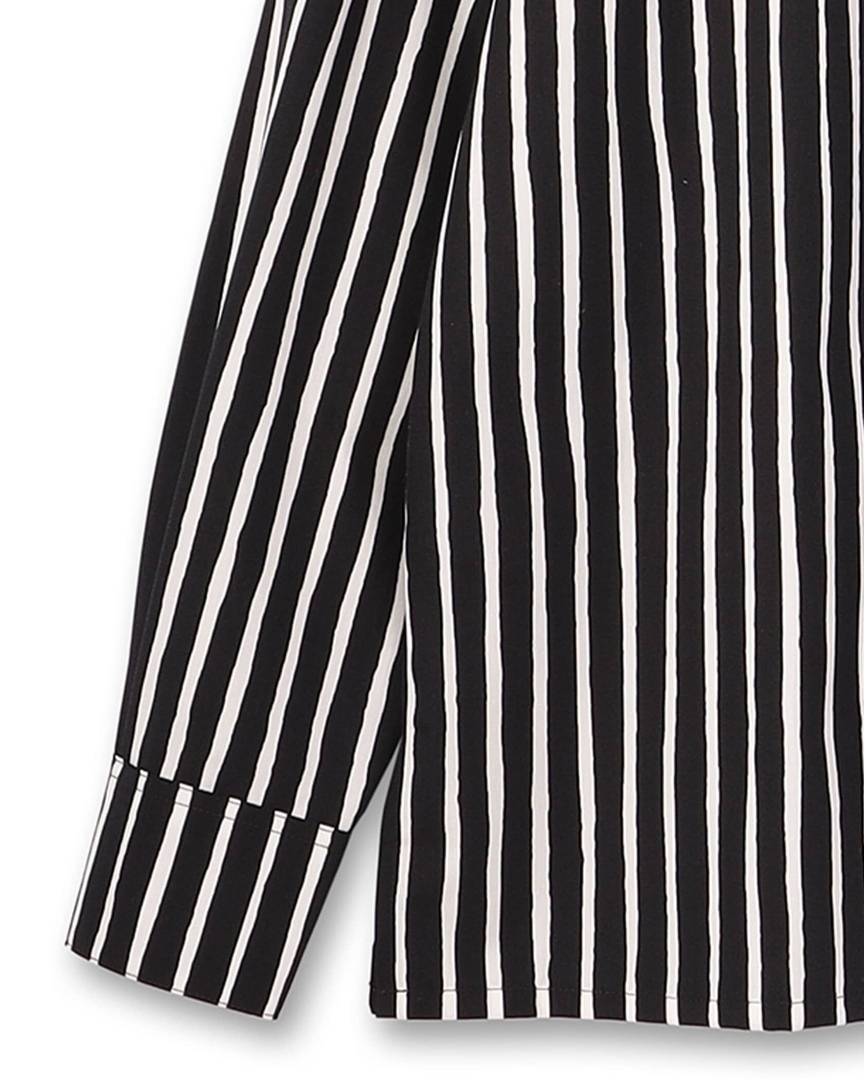 Jokapoika シャツ | Vuokko Eskolin-Nurmesniemi | Marimekko