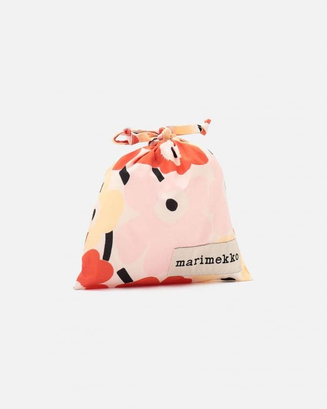 ポーチ | アクセサリー | Marimekko (マリメッコ) 日本公式オンライン