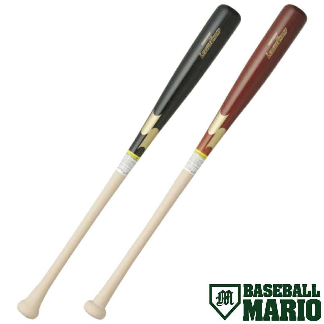 000000080955-01.jpg?size=l&w=