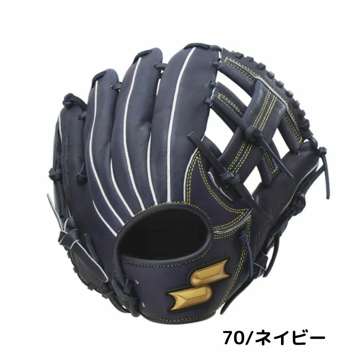 エスエスケイ SSK ウインドリーム 少年軟式用グラブ サイズM ジュニア