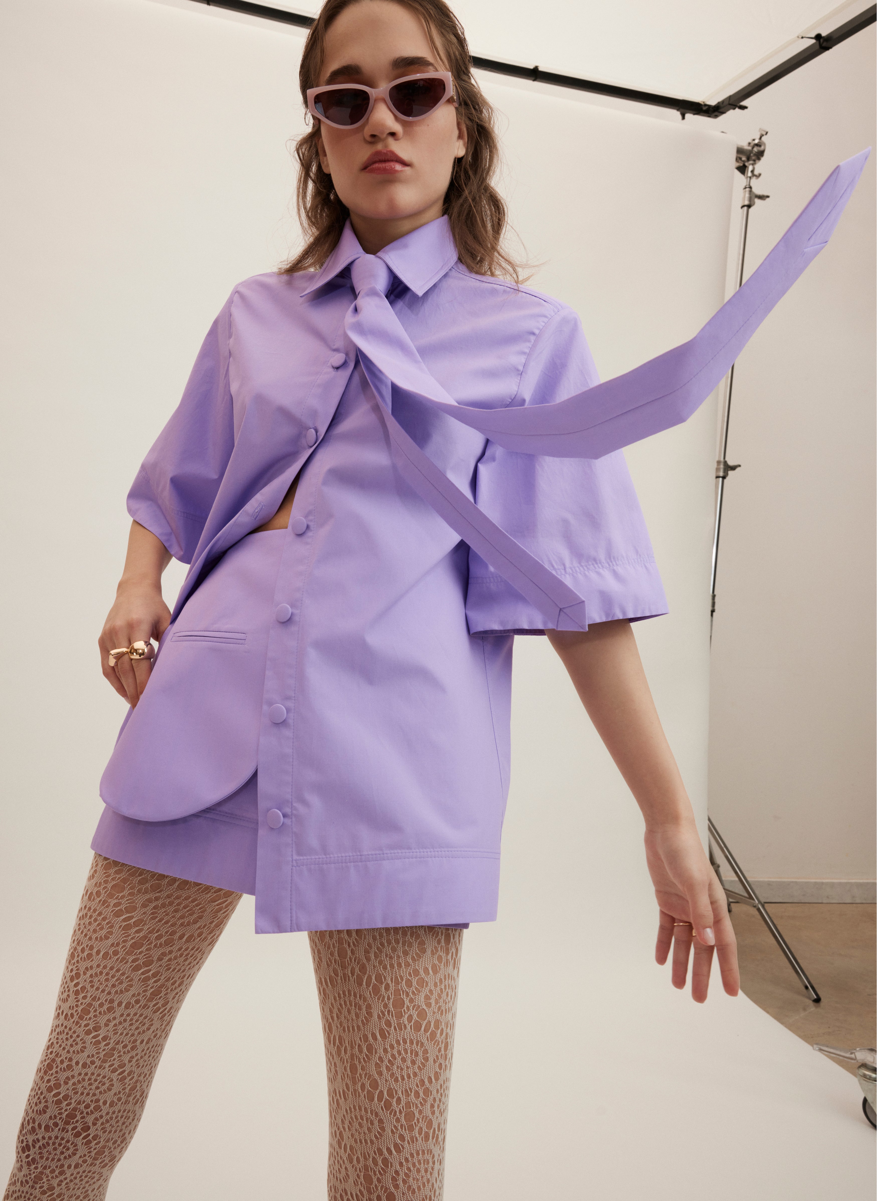 Capsule 8 – mark-off.com