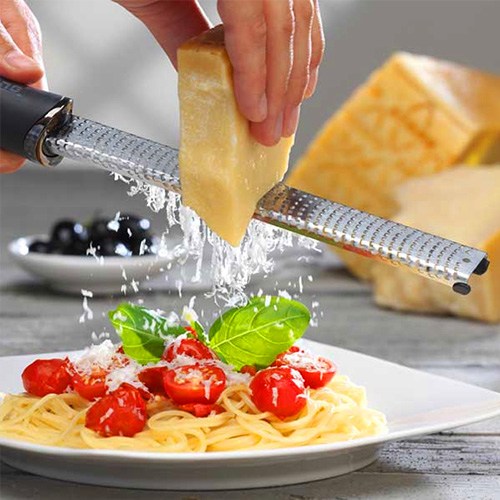 マイクロプレイン プレミアムシリーズ ゼスターグレーター – ABC