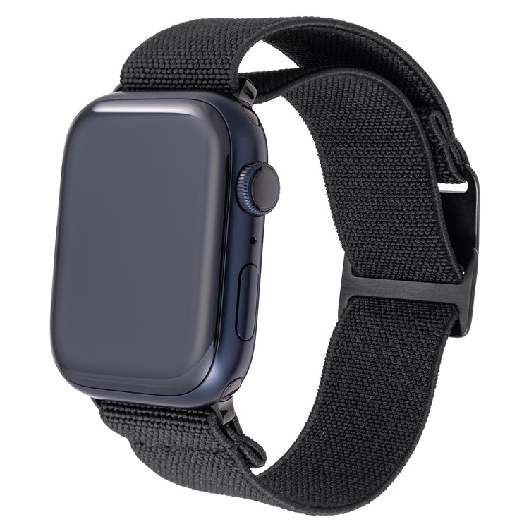 GRAMAS | グラマス GRAMAS COLORS MARINE NATIONALE STRAP ULTRA エラ