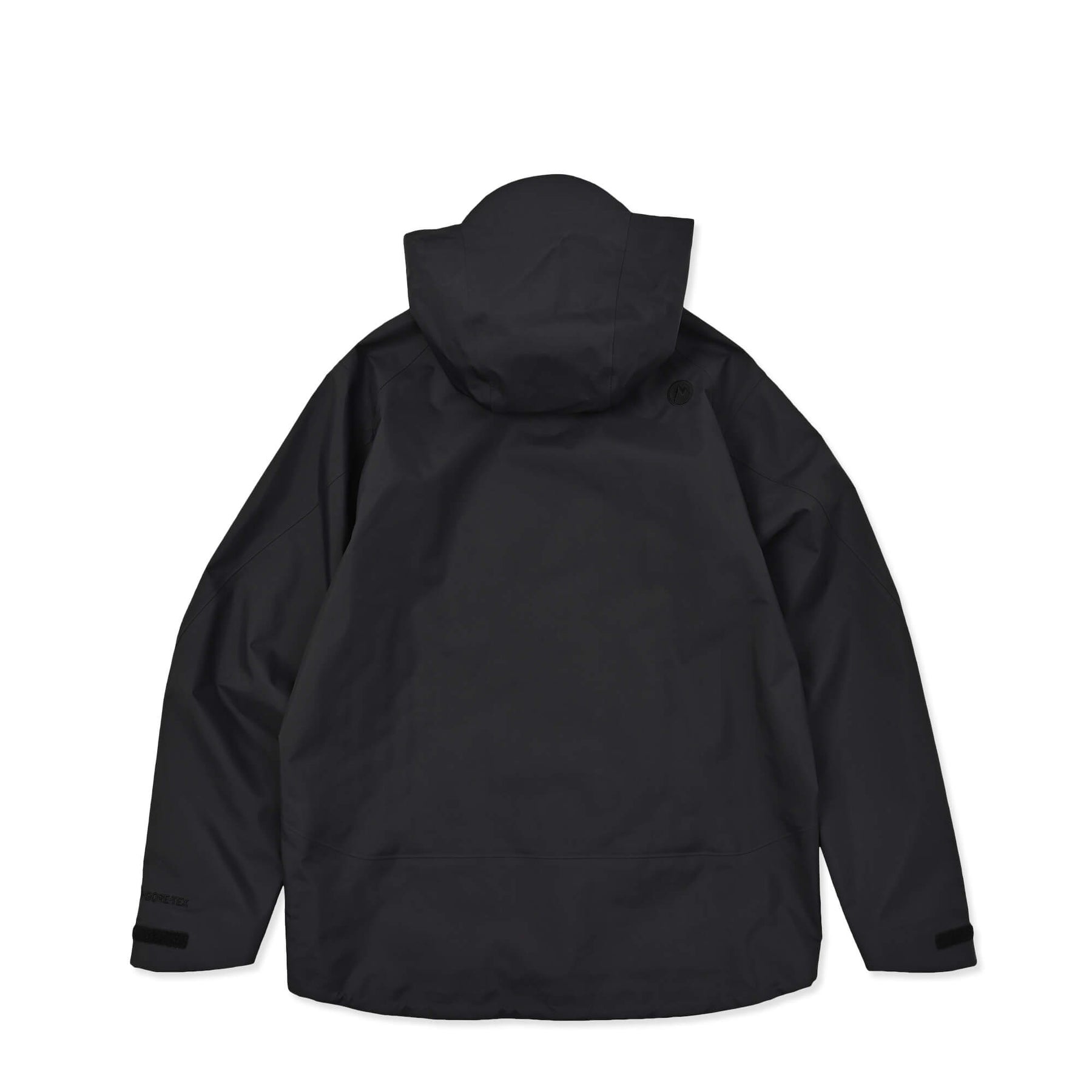 W's GTX Odin Jacket(ウィメンズゴアテックスオーディンジャケット)