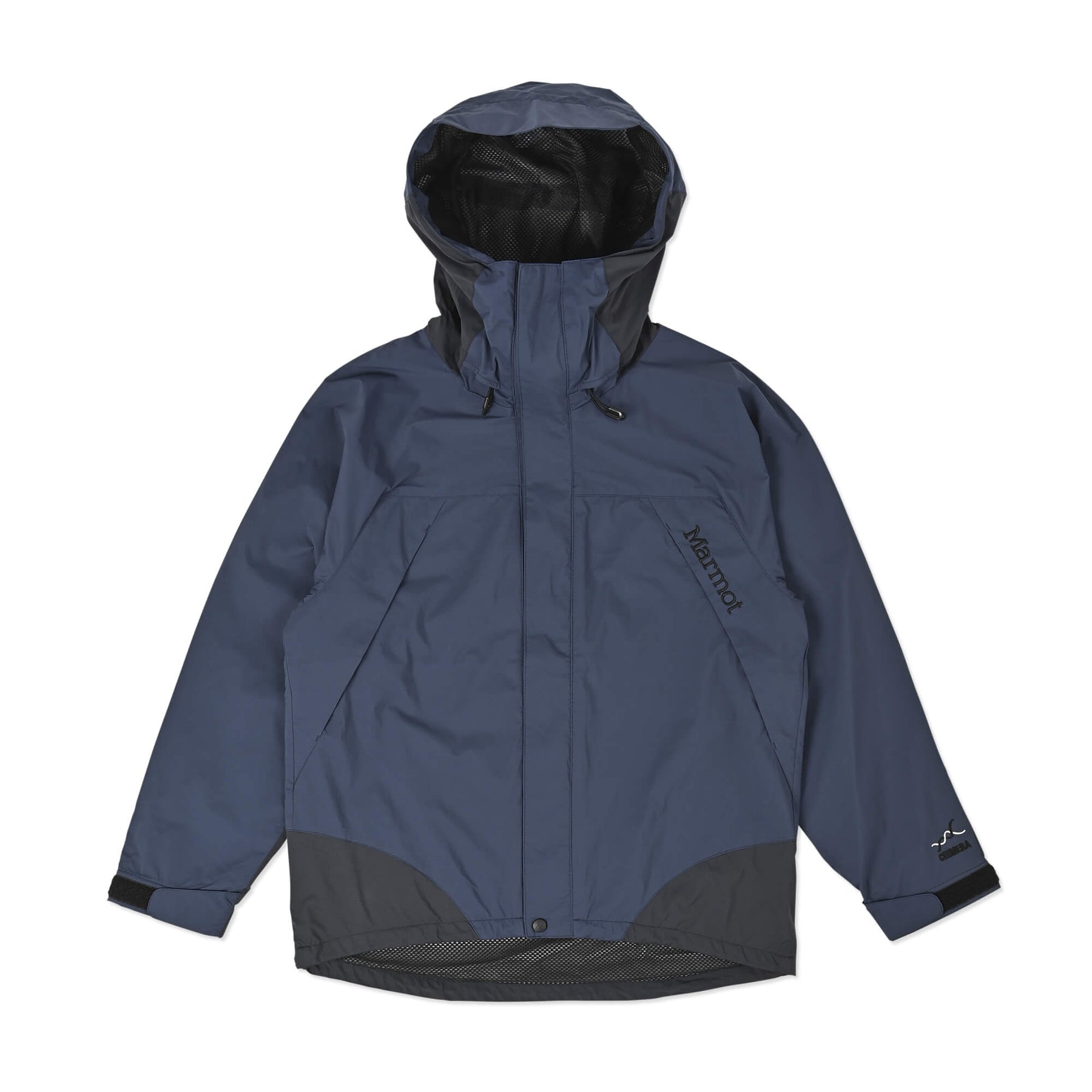 Chimera Mountain Jacket(キメラマウンテンジャケット)