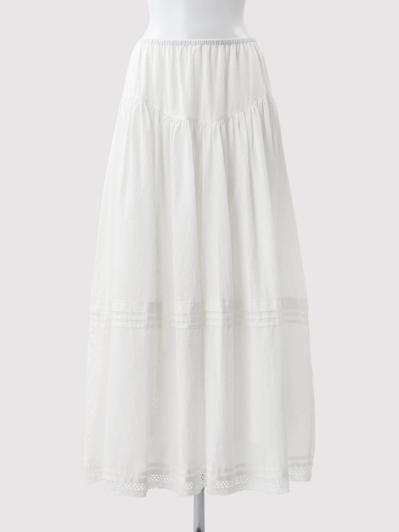 Ashley skirt – MARNO