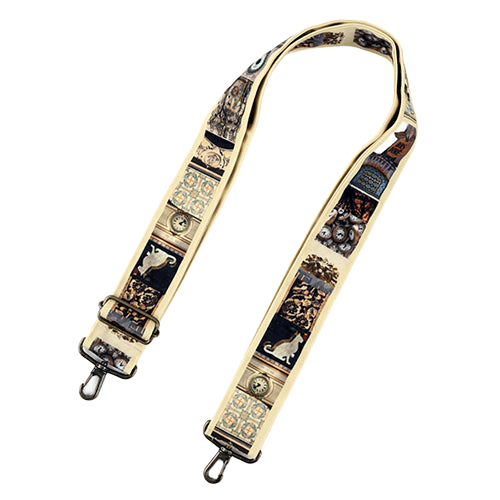 アクセサリー - ストラップ – マロン・ブイー オンラインショップ