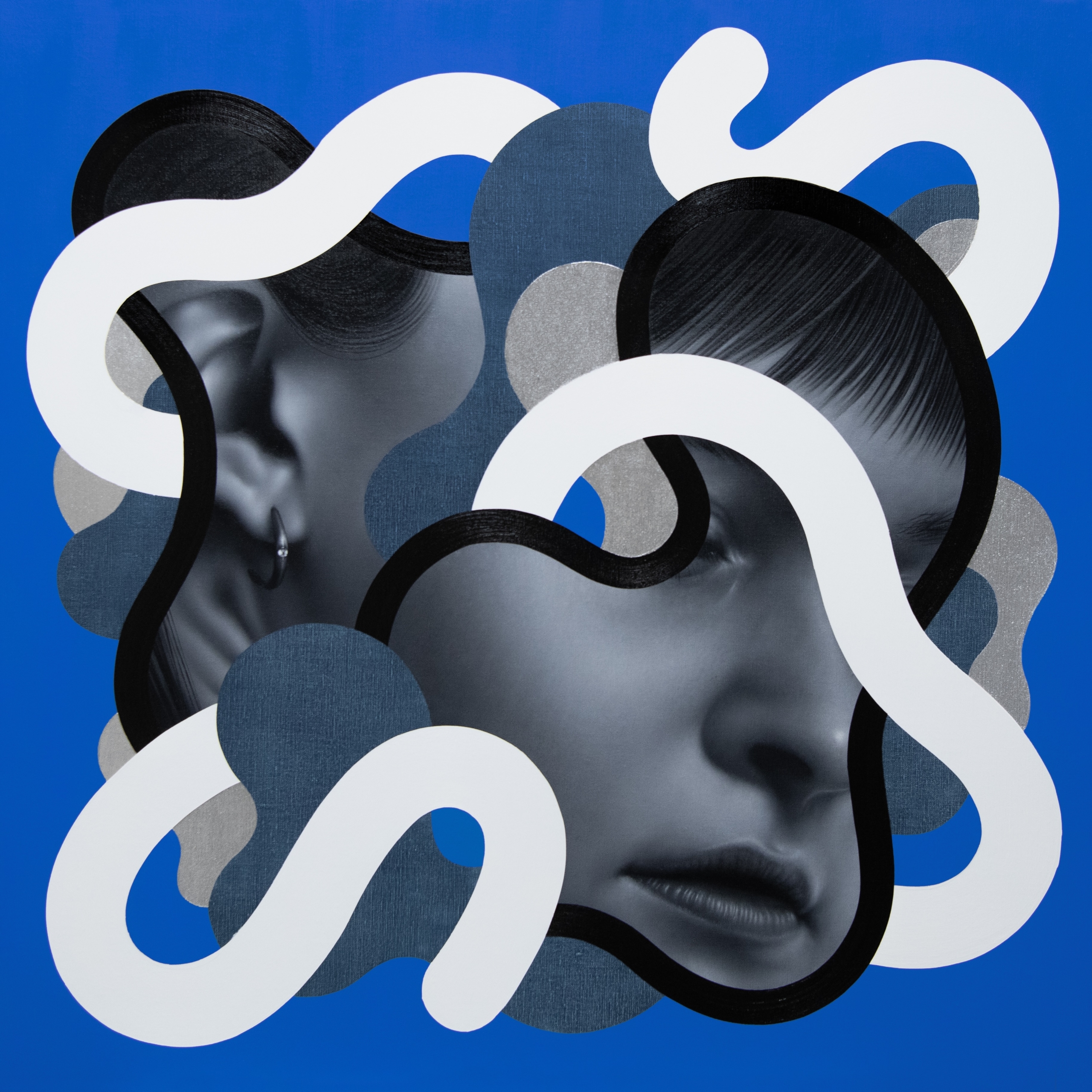 blue — MARPH