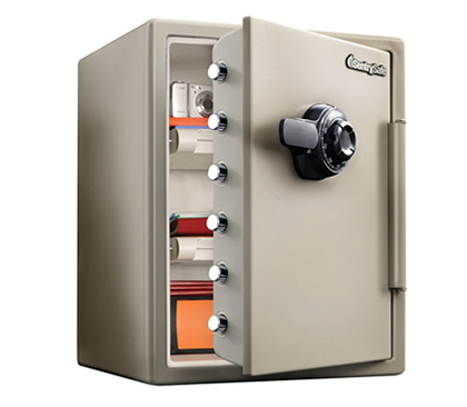 JF082ET | 製品一覧 | マスターロック・セントリー日本株式会社