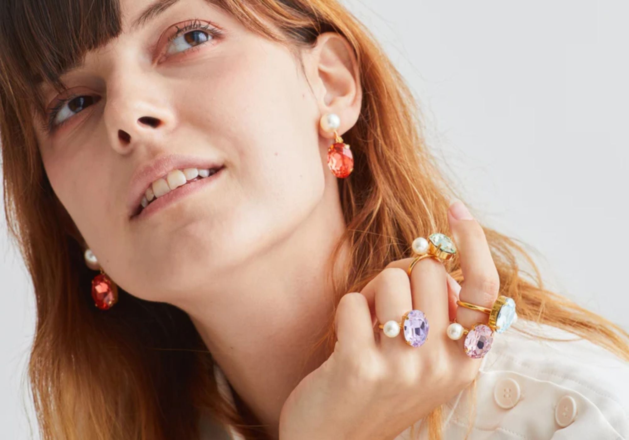 ABOUT masae 【masae 公式サイト】