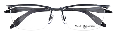Products | Masaki Matsushima eyes
