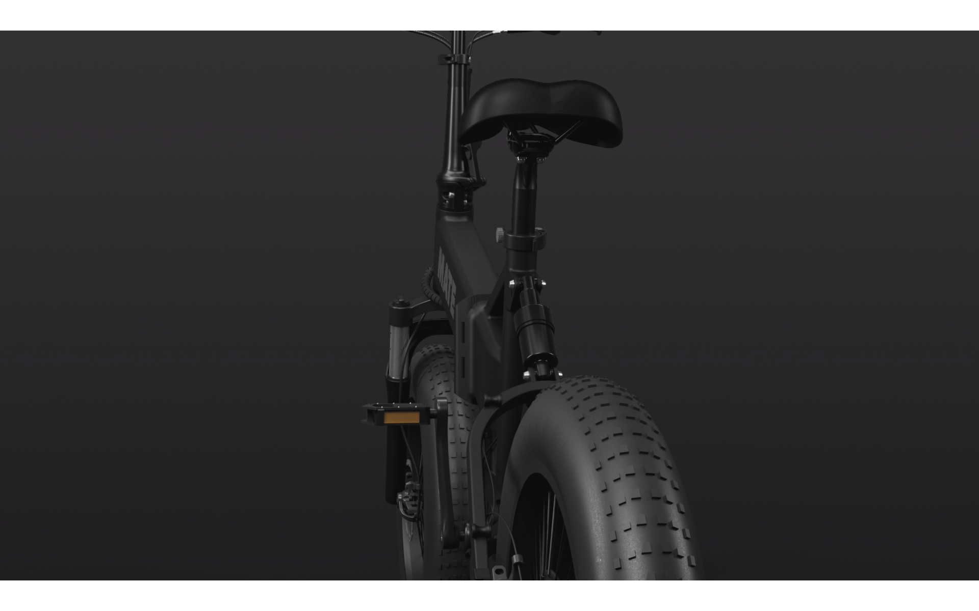 MateX_anim2_26.png?v=