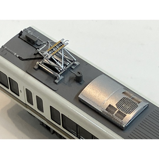 N 特製品】JR西日本 221系未更新車 8両ハイグレード仕様 商品詳細