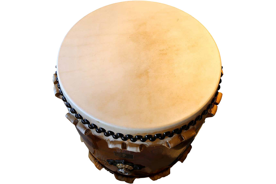 浅野太鼓 | 祭響｜祭礼用品・だんじりグッズ・DVD＆BD制作