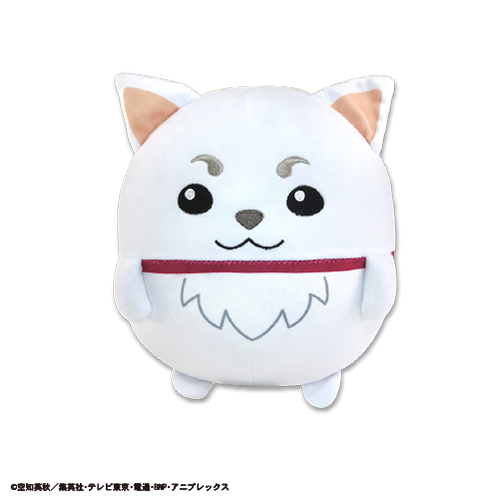 株式会社マックスリミテッド キャラクターグッズ製造企画