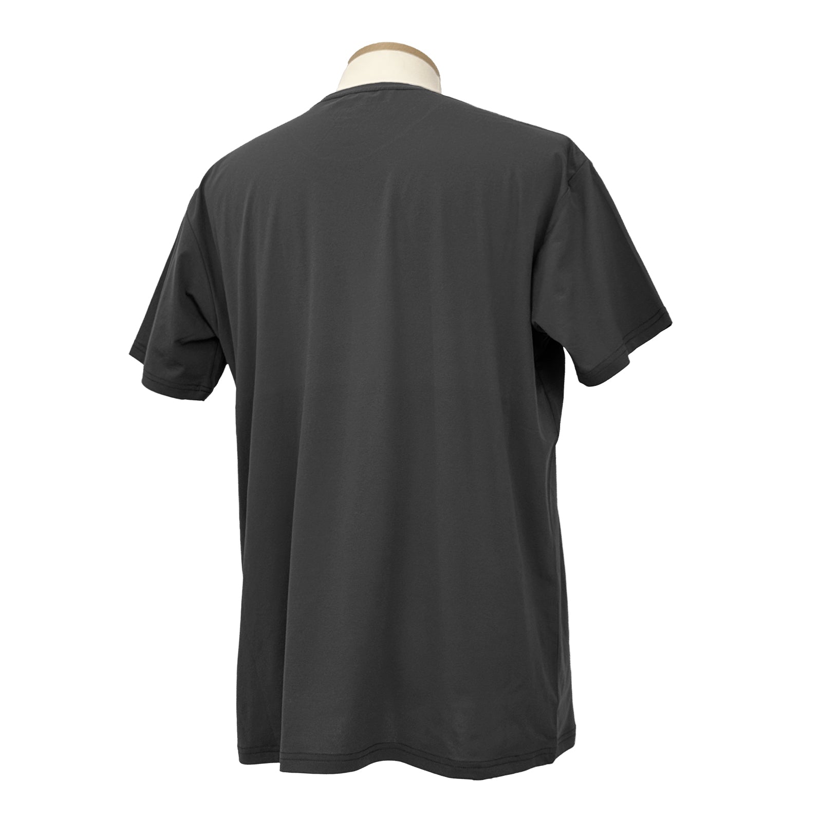 849.jpg?v=1742193209&width=1946